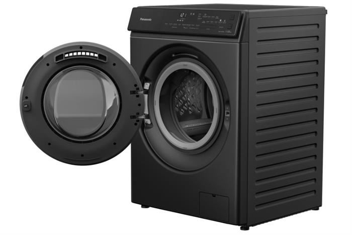 Máy giặt Panasonic Inverter 11.5 kg NA-V115FW1BV
